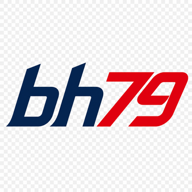 bh 79 logo